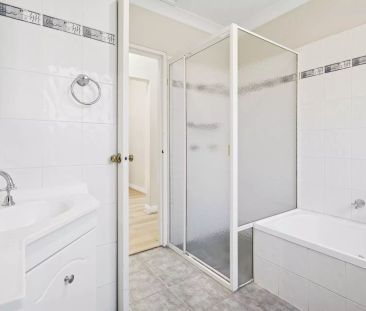 19 Beresford Avenue, Croydon Park - Photo 5