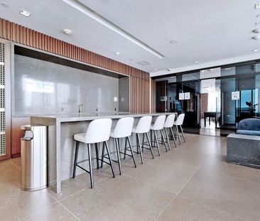 For Lease - 905 Portage Parkway Unit# 1105, Vaughan, Ontario - Photo 1