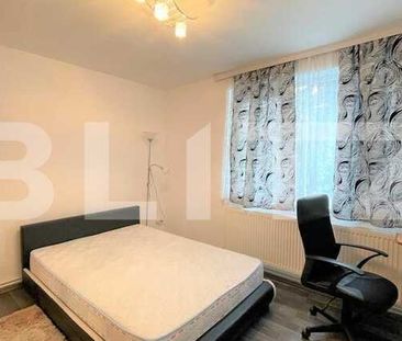 Apartament 3 camere, 58 mp, pet friendly, zona Eremia Grigorescu - Fotografie 3