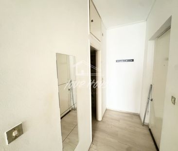 Studio/Γκαρσονιέρα για ενοικίαση Πολύγωνο (Πολύγωνο - Τουρκοβούνια) - Photo 6