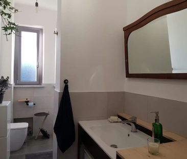 Corso Palermo, Turin, Piedmont 10152 - Foto 4