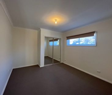 1/45 Messmate Street, Lalor VIC 3075 - Photo 1