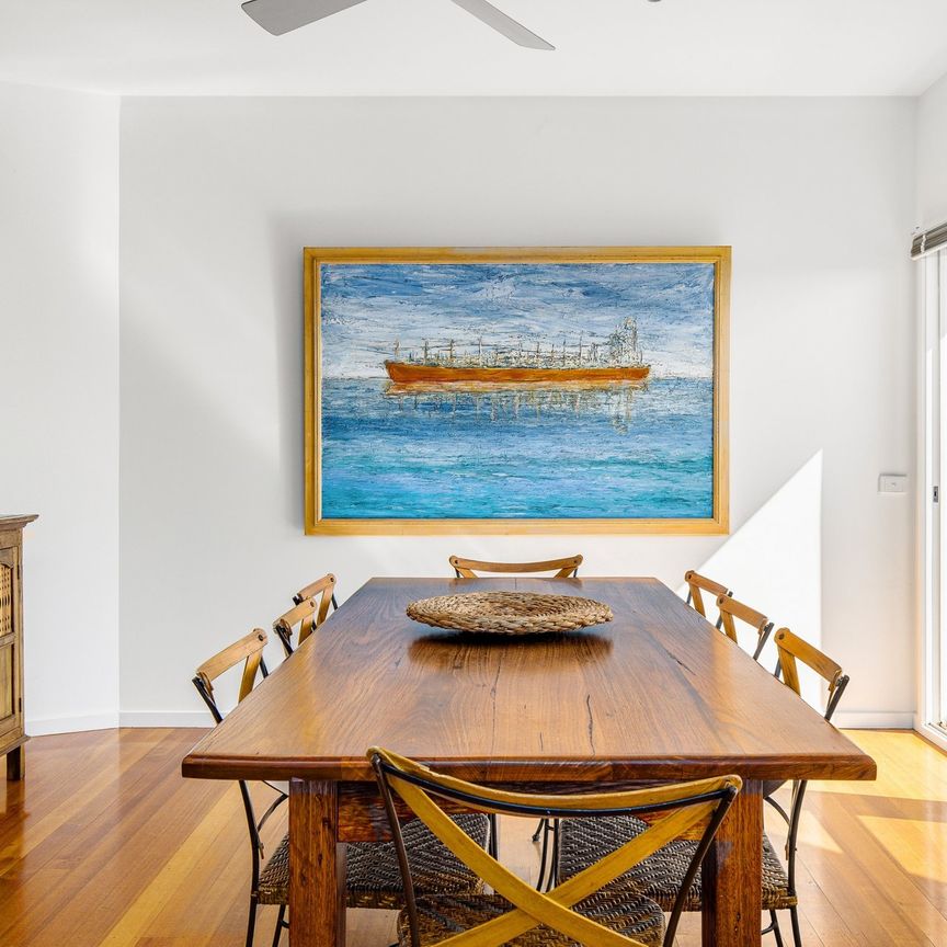 29 Limeburners Way , - Photo 1