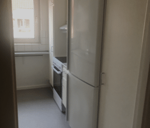 3-værelses lejlighed i Randers - Foto 3