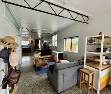 BRIGHTON GEM - Photo 3