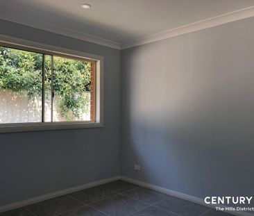 Well Presented Modern 2 Bedrooms Granny Flat - Photo 4