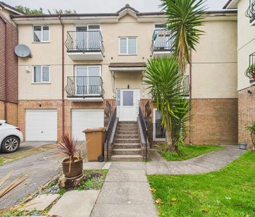 1 bedroom ground floor flat to rent - Photo 5