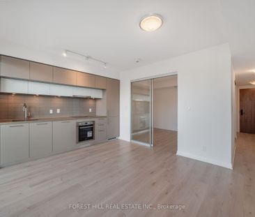 For Lease - 99 Foxbar Road Unit# 1007, Toronto, Ontario - Photo 4