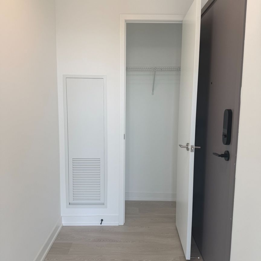 For Lease - 634 Church Street Unit# 2410, Toronto, Ontario - Photo 1