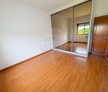 Apartamento T2 em Setúbal - Photo 2