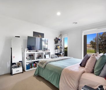Spacious 4-Bedroom Family Home for Rent in Bonshaw - Photo 5
