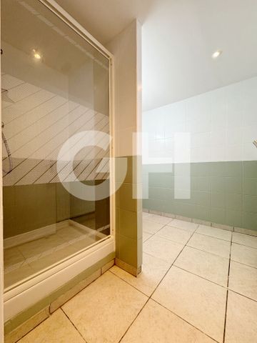 Appartement de Plain-pied avec parking F2 (53 m²) à louer à JEUMONT - Photo 3