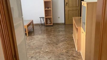 Apartamento de alquiler en Carrer de la Costera, 50, Barrio de Benicalap - Photo 2