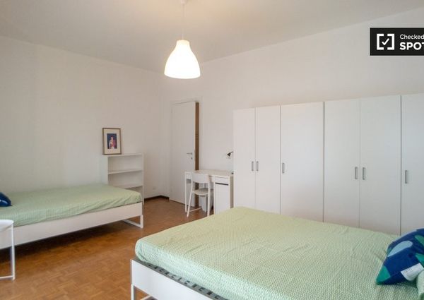 milan, Lombardy 20093