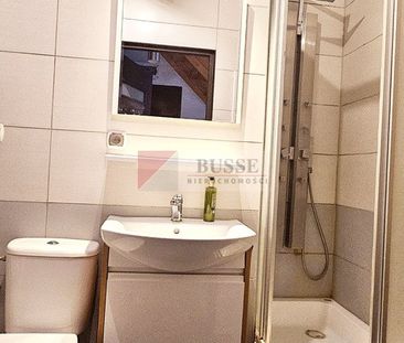 Dwupoziomowe mieszkanie Bukowo/ ul. Policka - Photo 5