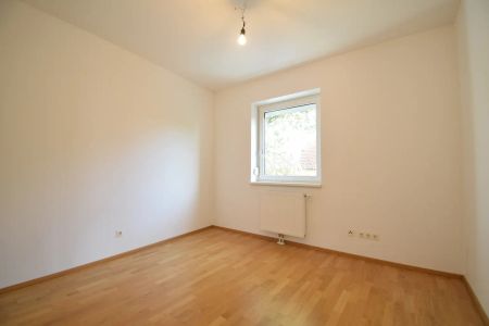 3-Zimmer Mietwohnung mit schöner Küche - Photo 2