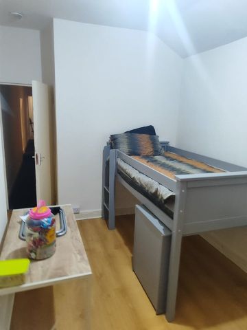 Room in a Shared House, Birmingham, B23 - Photo 3