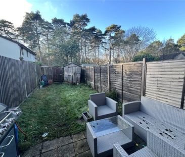 Habershon Drive, Frimley, Camberley, GU16 - Photo 1