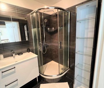 Location / Appartement T2 - Photo 2