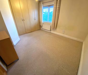 Belfry Park, Citywest, Co. Dublin - Photo 3