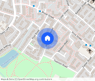 Victoria Park Road, Smethwick, B66 - Photo 1