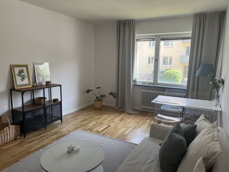 Burspråksvägen - Photo 2
