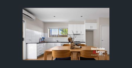 LOW MAINTENANCE, HIGH COMFORT LIVING - Photo 3