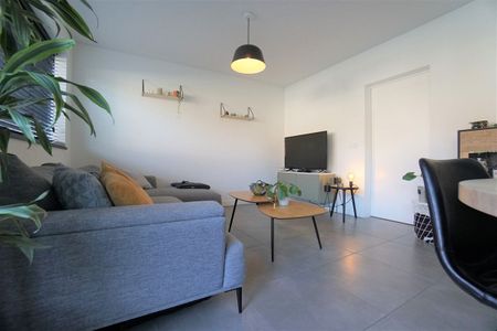 Appartement te huur in Assenede - Photo 4