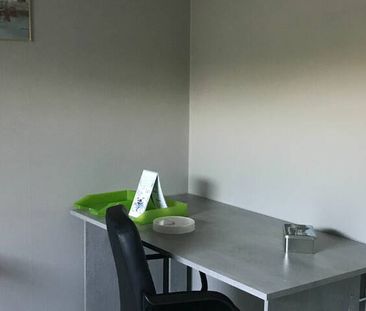 APPARTEMENT T3 MEUBLE SARREGUEMINES - Photo 3