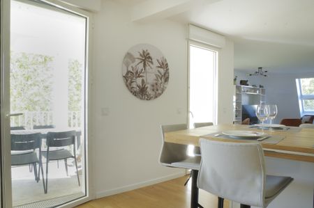 L'Arche de Rivéo - Photo 5