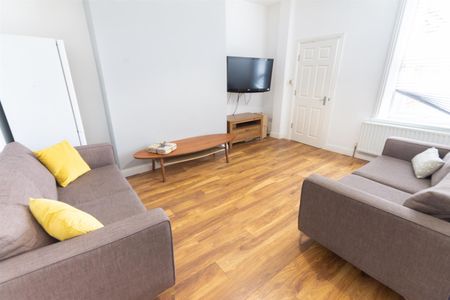 Stratford Road, Heaton - Photo 2