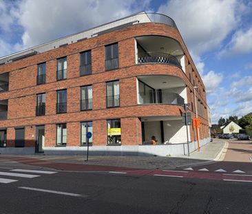 Zeer mooi nieuwbouw appartement in hartje Mol. - Foto 1