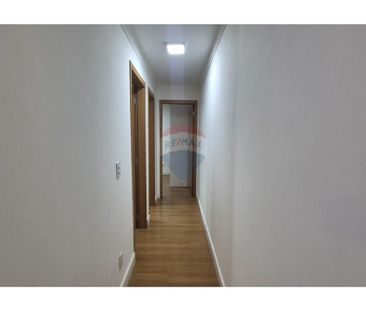 Apartamento 2 dorm, 1 vaga livre, para locação no Gran Reserva Paul... - Photo 5