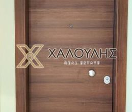 Διαμέρισμα για ενοικίαση - Λάρισα, - Φωτογραφία 5
