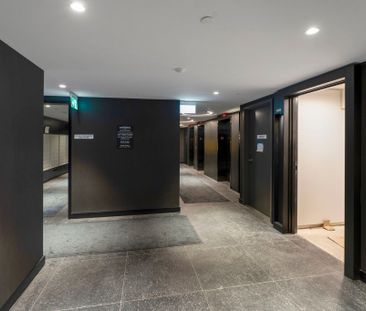 For Lease - 120 Broadway Avenue Unit# 904N, Toronto, Ontario - Photo 6