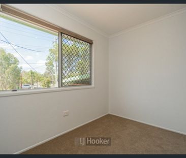 Big Yard, Plenty of Parking & Room to Make Yourself at Home! - Photo 3
