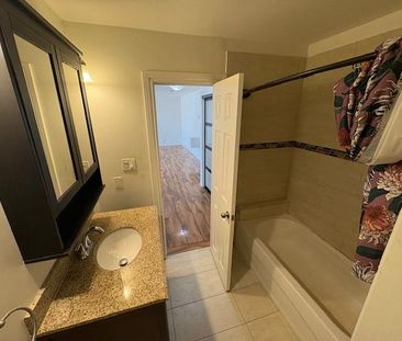 For Lease - 2851 Kingston Road Unit# C2, Toronto, Ontario - Photo 1