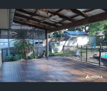 5 Little Street, Everton Park, Qld 4053 - Photo 5