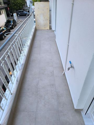 Studio/Γκαρσονιέρα για ενοικίαση Ξηροκρήνη (Ξηροκρήνη - Παναγία Φανερωμένη) - Photo 5
