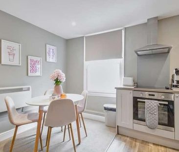 Sudbury, Suffolk, CO10 - Photo 1