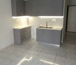 Διαμέρισμα για ενοικίαση - Κερατσίνι, - Φωτογραφία 4