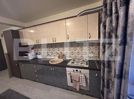 Apartament 2 camere Magnolia Residence - Photo 3