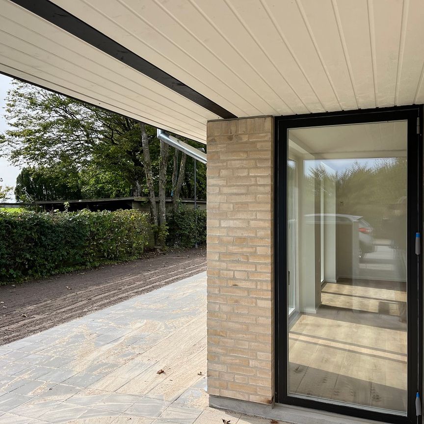 Stationsvej 5 A, Rønbjerg, 7800, Skive - Photo 1