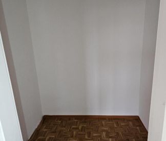 GEFÖRDERTE 1 ZIMMERWOHNUNG - UNBEFRISTETE MIETDAUER - Foto 6