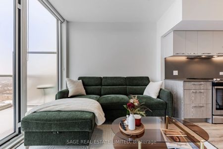 30 Baseball Place #1114 - Photo 2