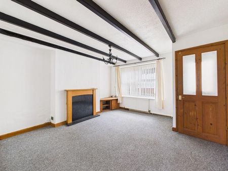 2 bedroom house to rent - Photo 2