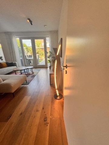 Huis te huur: Dierenriem 26 3712 XE Huis ter Heide (UT) - Photo 4