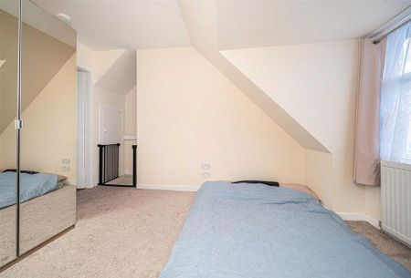 2 bedroom cottage to rent - Photo 2