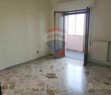 Appartamento - Palermo - Photo 1