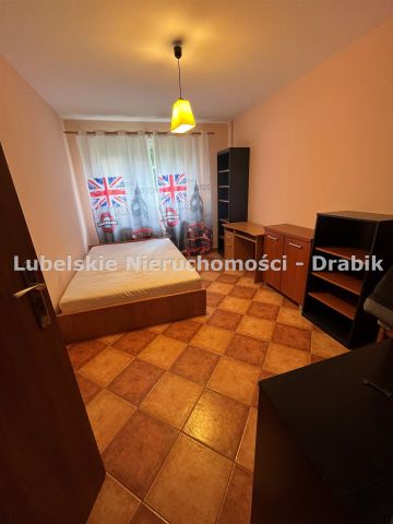 Lublin, Czechów Południowy - Фото 5